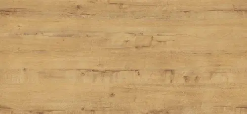 Компакт-плита SLOTEX bunratty oak, компакт-плита slotex (12, 1320, 3050)