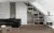 Матовые мебельные фасады EGGER светло-серый матовый 18 мм u708 pm/st9, мебельный фасад egger (кв.м.)