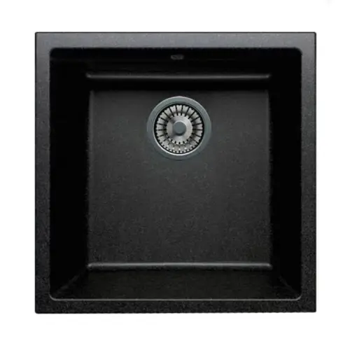Мойки Tolero мойка кухонная tolero classic модель r 128 черный