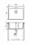 Мойки Tolero мойка кухонная tolero loft модель tl 580 черный
