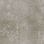 Фасадные панели SM`ART nichel nirvana, плита sm`art 3050 х 2070 х 19 мм