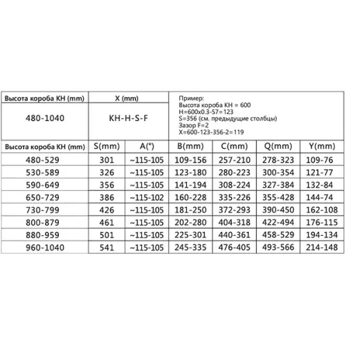 Подъемники складные подъемник dtc top stay st (960-1040мм), 8,0-13,9 кг, белый