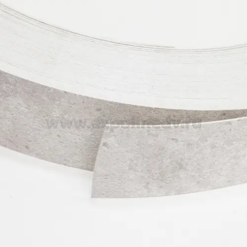 Кромка для фасадных панелей SM`ART кромка, mercurio n002, (1/23 мм)
