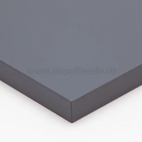Коллекция Velluto grigio bromo supermatt, мебельный фасад рехау velluto 20мм (кв.м.)
