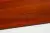 Древесные декоры ЛДСП Томлесдрев лдсп 1569 орех итальянский 2750 х 1830 х 22 мм, томлесдрев