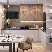 Под заказ компакт-плита berlin, slotex 12, 1320, 3050