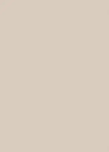 Матовые мебельные фасады EGGER кашемир серый матовый 18 мм u702 pm/st9, мебельный фасад egger (кв.м.)