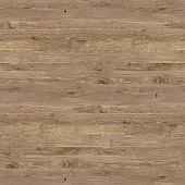 Компакт-плита SLOTEX wilson oak, компакт-плита slotex (12, 1320, 3050)