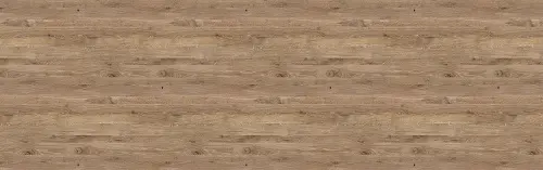 Компакт-плита SLOTEX wilson oak, компакт-плита slotex (12, 1320, 3050)