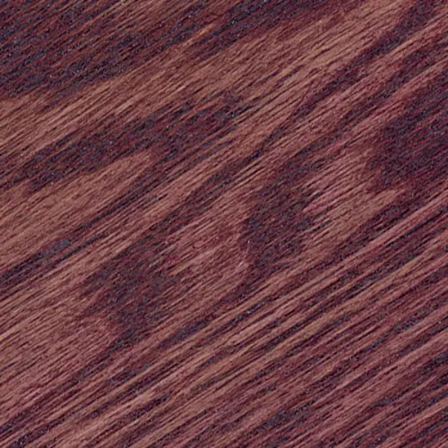 Масла и лаки для дерева TimberCare масло тонирующее timbercare wood stain, цвет черешня, 0,75л