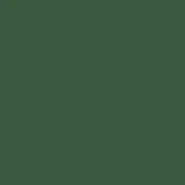 Кромка для фасадных панелей Möbius Slotex кромка dark green (1/23 мм)