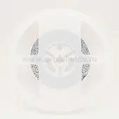Светодиодная лента SMD2835, 12V, 5мм лента светодиодная 5мм 12w/m 5м, 12v, 4000к нейтральный, ip20