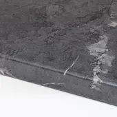 Столешницы ДСП SLOTEX столешница ankara marble, slotex 1u 40, 600, 4200