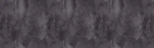 Компакт-плита SLOTEX detroit, компакт-плита slotex  (12, 1320, 3050)