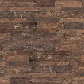 Стеновая панель ДСП SLOTEX rustic wood, стеновая панель slotex, 4200х600х10 мм