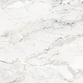 Заказные декоры кромка для столешниц кремона, form&style с/кл, 42, 2100