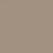 Однотонные декоры ЛДСП EGGER лдсп 7648/cb серый камень(серый кварц), 2440 х 1830 х 16 мм (россия)