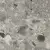 Столешницы ДСП EGGER терраццо триест серый, столешница egger (1u 38, 600, 4100)