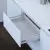 Ящики DTC комплект ящика dtc dragon box, push to open, nl-500*84,5 мм (1 рейлинг), серый