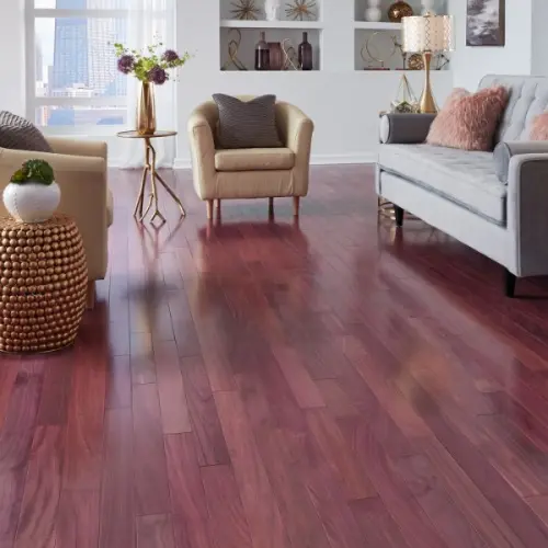 Масла и лаки для дерева TimberCare масло тонирующее timbercare wood stain, цвет черешня, 0,75л