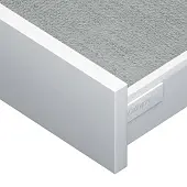Кухонные органайзеры Samsung противоскользящий кухонный коврик samsung irex 474х1000мм, серый