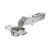 Петли мебельные Hettich Комплекты (Германия) петля hettich sensys 30°, с доводчиком, d1,5 (евровинты)