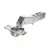Петли мебельные Hettich (Германия) петля hettich sensys 45°, с доводчиком
