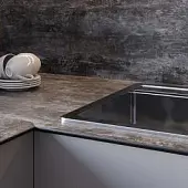 Под заказ компакт-плита night oak, slotex е3 12, 1320, 3050