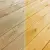 Масла и лаки для дерева TimberCare масло для фасадов и террас timbercare facade & terrace oil, цвет натуральный, 2,5л