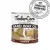 Масла и лаки для дерева TimberCare масло защитное с твердым воском timbercare hard wax oil, цвет белый мел, 0,175л