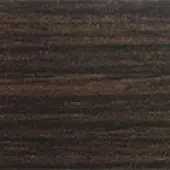 Кромка меламиновая лента кромочная клеевая 19 мм 3080 дуб венге, легно тёмный