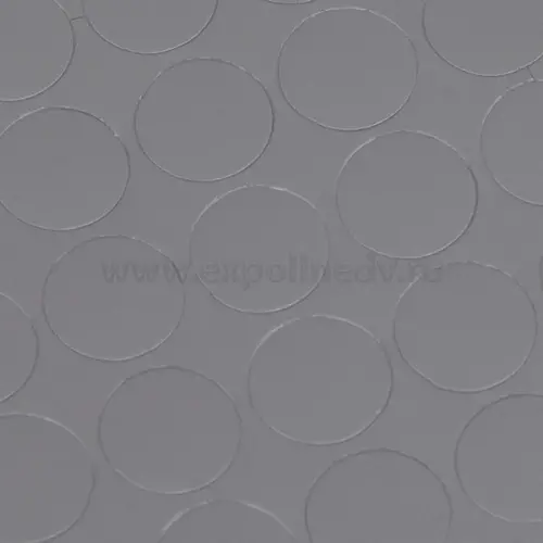 Клеевые заглушки заглушки (клеевые) серый пыльный/лен антрацит 25 шт