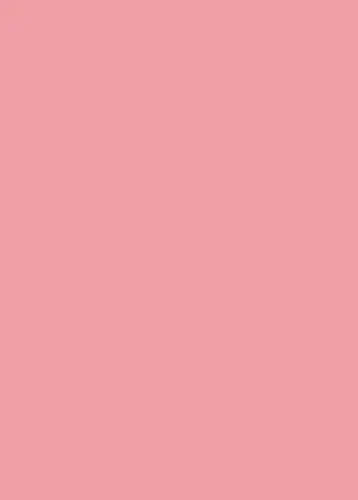 Заказные лдсп u363 фламинго розовый st9 2800 х 2070 х 16 мм, egger