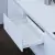 Ящики DTC комплект ящика dtc dragon box, с доводчиком, nl-350*84,5 мм (1 рейлинг), белый
