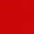 Однотонные декоры ЛДСП Томлесдрев лдсп 3831 красный 2750 х 1830 х 16 мм, томлесдрев