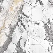 Заказные стеновые панели SLOTEX brazilian marble  (градиентный декор), стеновая панель slotex, 3000х600х10 мм