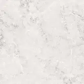 Кромка для столешниц SLOTEX кромка для столешниц italian stone, slotex абс, 1/1,5 х 43