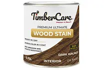 Лакокрасочные материалы масла и лаки для дерева timbercare