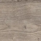 Под заказ компакт-плита berlin, slotex 12, 1320, 3050