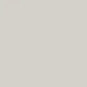 Матовые мебельные фасады EGGER светло-серый матовый 18 мм u708 pm/st9, мебельный фасад egger (кв.м.)