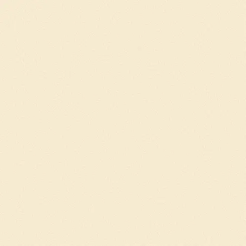 Однотонные декоры ЛДСП EGGER лдсп u108 ванильный желтый st9, 2800 х 2070 х 16 мм, egger