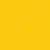 Однотонные декоры ЛДСП Томлесдрев лдсп 7769 желтый - яркий 2750 х 1830 х 16 мм, томлесдрев