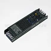 Блоки питания 12V, IP20, IP67 блок питания led slim 120w, 12v, ip20