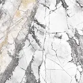 Заказные стеновые панели SLOTEX стеновая панель brazilian marble (градиентный декор), slotex, 3000х600х10 мм