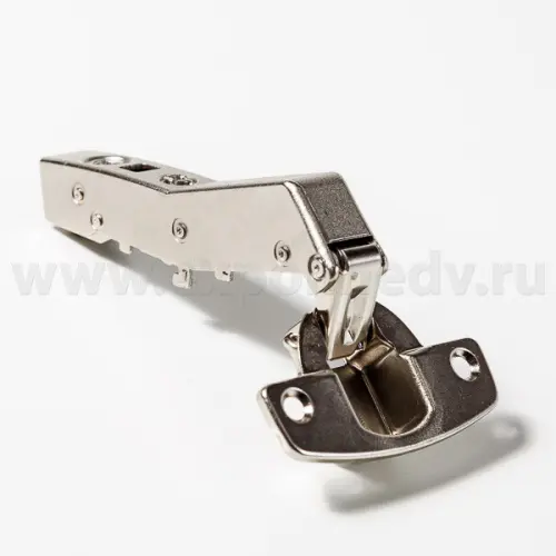 Петли мебельные Hettich (Германия) петля hettich sensys 45°, с доводчиком