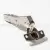 Петли мебельные Hettich (Германия) петля hettich sensys 45°, с доводчиком