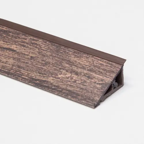 Бортики для столешниц Perfetto-Line бортик perfetto-line rustic wood, 4,2м
