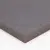 Коллекция Brilliant (Inspire) Матовый металлик bigiо matt мебельный фасад рехау inspire 18,5 мм (кв.м.)