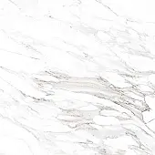 Под заказ столешница calacatta oro, slotex 2u 40, 1200, 3000