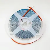 Светодиодная лента SMD2835, 12V, 8мм лента светодиодная gls 8мм, 9,6вт/м 5м, 12v, 4000к нейтральный, ip20